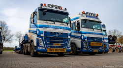 20251129-Schoones-00475